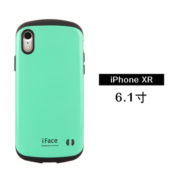 中國iphone發(fā)售