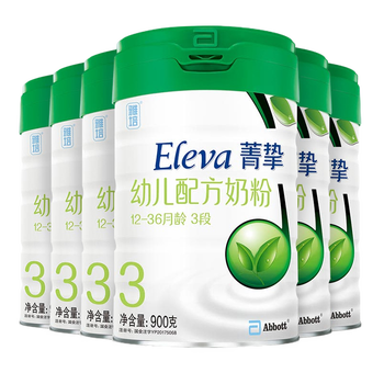 進(jìn)口嬰兒奶粉，讓你遠(yuǎn)離亞健康！