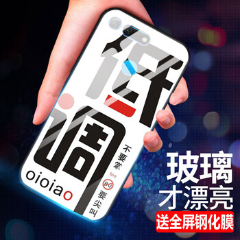 中興,怎么樣,中興,手機,手機