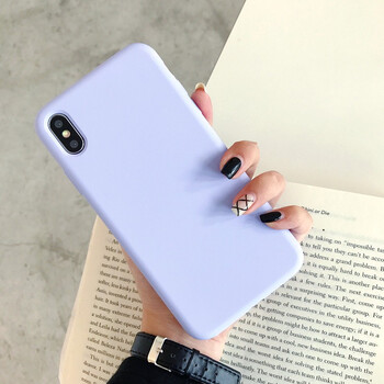 陌力 iPhone X/XS/XS Max/XR 手機(jī)殼/保護(hù)套