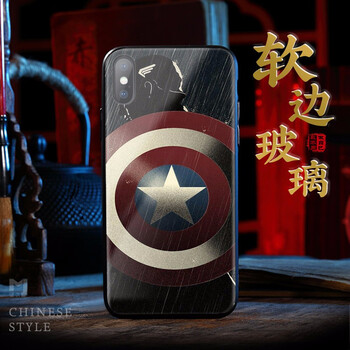iphone,手機,iphone,鋼鐵,鋼鐵,手機,怎么樣