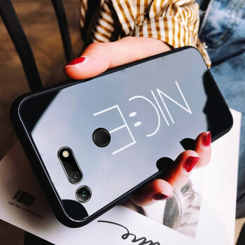 CONNER 榮耀 v20 手機殼/保護套