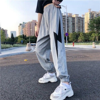 怎么樣,氣質(zhì),氣質(zhì),男裝,男裝