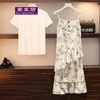 麗吊,元素,麗吊,樣式,趨勢(shì),黛裳,新款,黛裳,流行