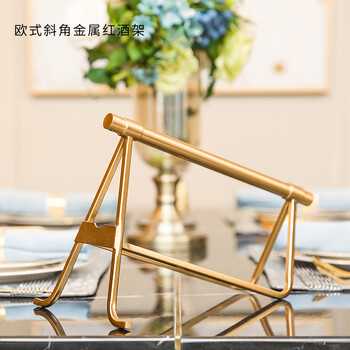 歐式典雅擺件，讓生活更有情調(diào)