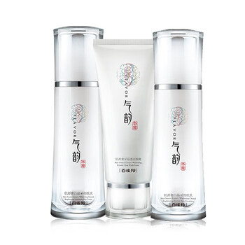 百雀羚所有產(chǎn)品