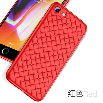 iphone5超薄套子
