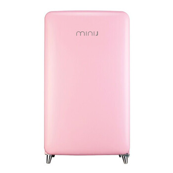 小吉（MINIJ）大 家 電
