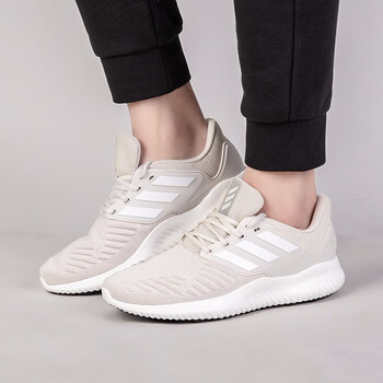 阿迪達(dá)斯（Adidas）跑步鞋G28921 現(xiàn)貨，秋季新款鯊魚(yú)鰭，品牌主推  40