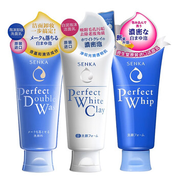 資生堂（Shiseido） 360g