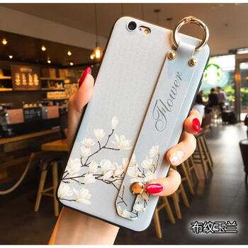 MEKS iPhone XS 手機殼/保護套