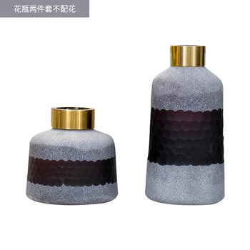 精美創(chuàng)意擺件，營造溫馨家居氛圍