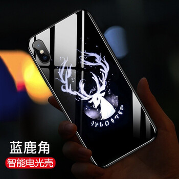 怎么樣,手機(jī),角套,角套,手機(jī)