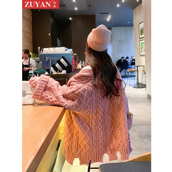 系帶小背心，打造優(yōu)雅女神范