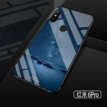 手機(jī)太單調(diào)，你需要這幾款保護(hù)套