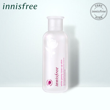 悅詩(shī)風(fēng)吟（Innisfree） 200ml