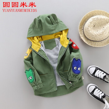 寶寶,寶寶,怎么樣,風(fēng)衣,風(fēng)衣,棉服,棉服