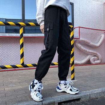 休閑店,小姐,元素,流行,趨勢,新款,樣式