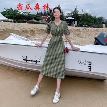 元素,森林,復(fù)古,流行,趨勢,新款,樣式