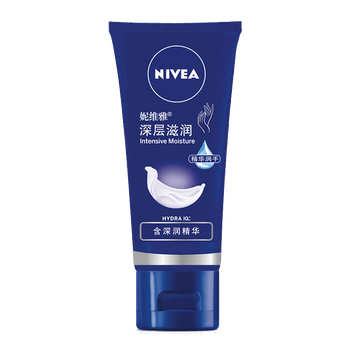 olay深層清潔美白