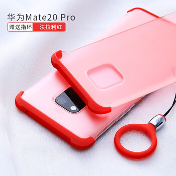 華為mate卡2