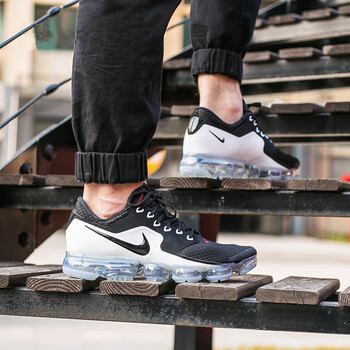 耐克（NIKE）跑步鞋AH9046-003 40