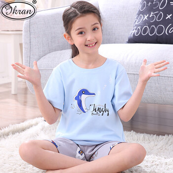 高質(zhì)量女裝