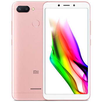 小米3電信