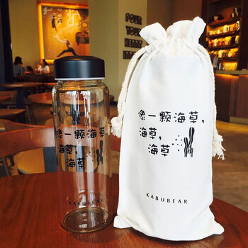 夏季到了，創(chuàng)意水杯讓你愛上