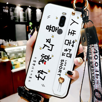 喜歡5s