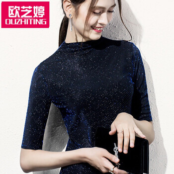 純色小白鞋，微胖妹子的福音