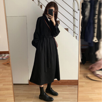 時(shí)尚荷葉邊裙，打造優(yōu)雅女神范