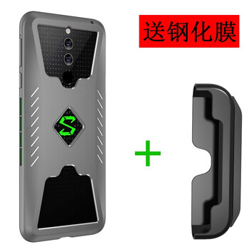 上市,小米,上市,新品,新品,小米,怎么樣