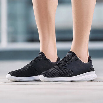 NEW BALANCE跑步鞋MCOASL3K黑色 44，41.5，40，42，43