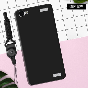 精美的真皮保護(hù)套，你值得擁有