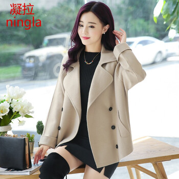 時(shí)尚風(fēng)風(fēng)衣，讓你的穿搭更簡單