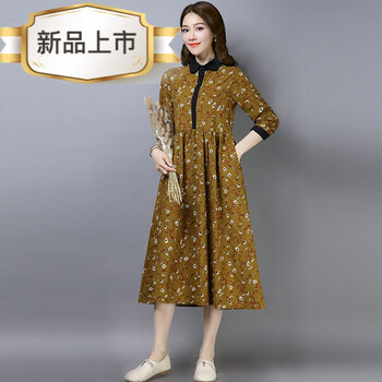 甜美蕾絲連衣裙，打造浪漫小仙女