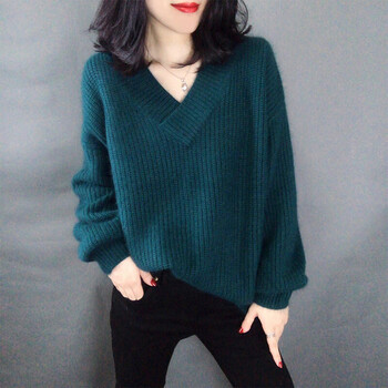 簡約風(fēng)長袖，讓你的少女心
