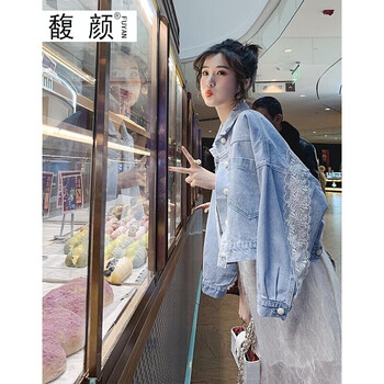 元素,流行,新款,清新,趨勢,歐洲,樣式