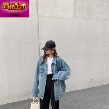 修身小外套，打造優(yōu)雅女神