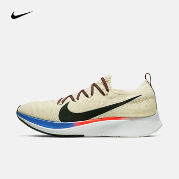 耐克（NIKE）跑步鞋AR4561-200 