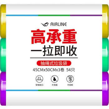 �칫,��ô��,�칫,���,���