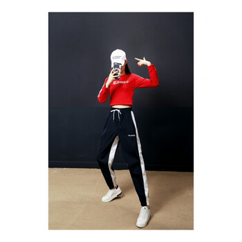 元素,新款,練功,服裝,樣式,趨勢(shì),練功褲,褲新款,街舞,流行