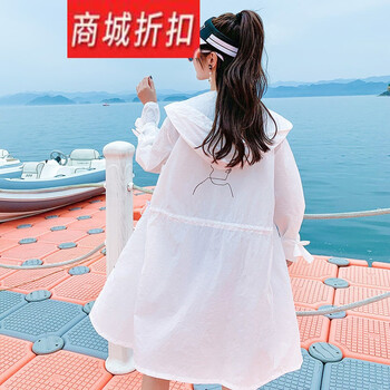圓領(lǐng)牛仔外套，讓你賺足回頭率