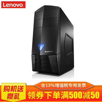 商用臺式電腦，讓辦公更簡單