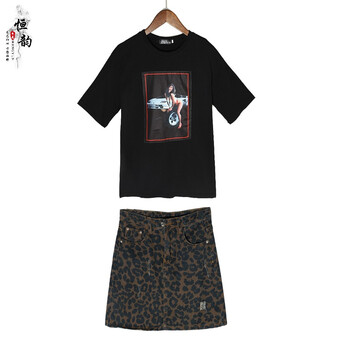 性感長裙，打造優(yōu)雅小仙女