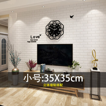 歐式簡約風(fēng)，打造溫馨的家居生活
