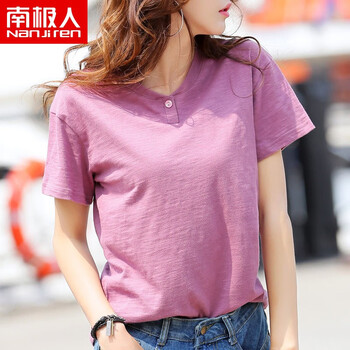 寬松條紋連衣裙，打造時(shí)尚潮男