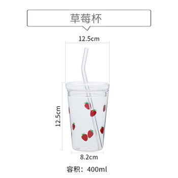 手工陶瓷水杯，讓你的生活更健康