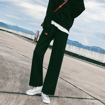 時(shí)尚男士休閑褲，讓你告別微胖界